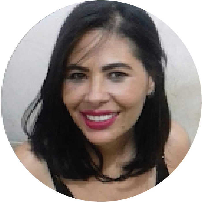 Isa Madeiraa